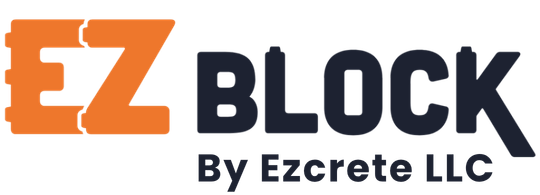 Ezblock by Ezcrete LLC